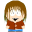 Lech Szymanski's avatar